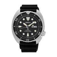 Seiko Prospex Diver