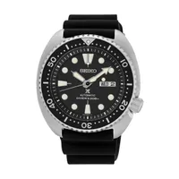 Seiko Prospex Diver