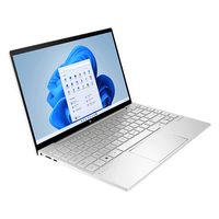 HP Envy 13-ba1006TU laptop