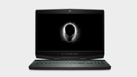 Alienware m15 gaming laptop | 15.6" 1080p | i7-9750H CPU | RTX 2070 GPU | 16GB RAM | 1TB SSD | $1,889.99 at Dell