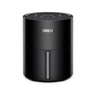 Dreo air fryer 