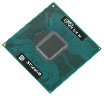 Intel Core Duo, Core 2 Duo - Dual Core Notebook CPUs Explored | Tom's ...