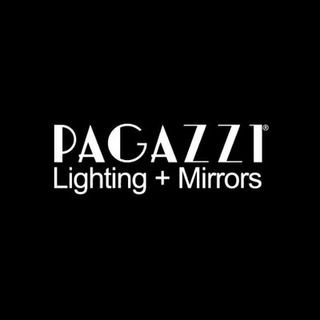 Pagazzi discount codes