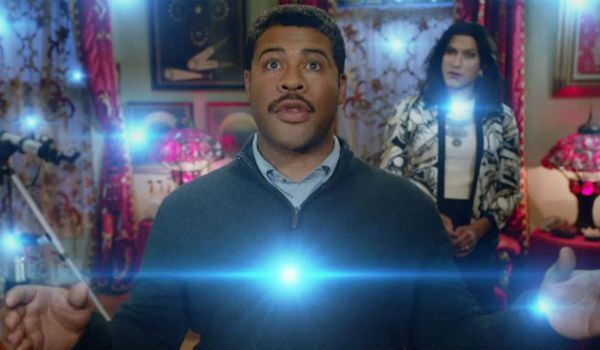 Neil Degrasse Tyson Key And Peele Reaction How Neil deGrasse Tyson Wins An Argument With His Wife, According To