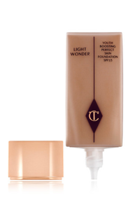 Charlotte Tilbury Light Wonder Foundation $49 $39 | Charlotte Tilbury