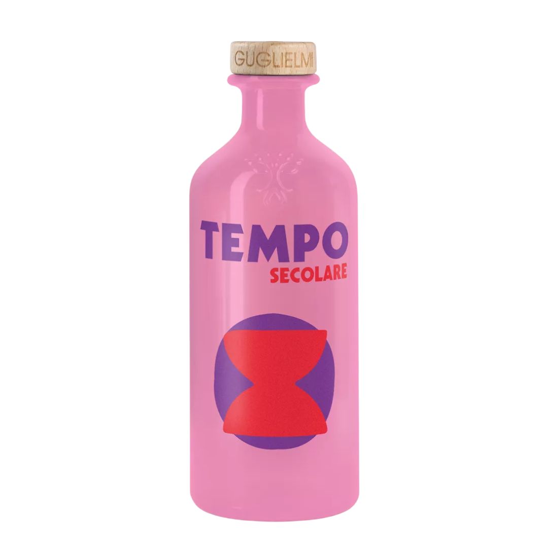 GUGLIELMI, Tempo Secolare 500ml
