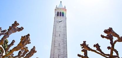 UC Berkeley