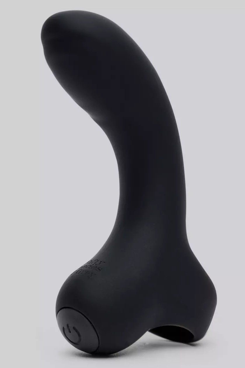 g spot vibrator