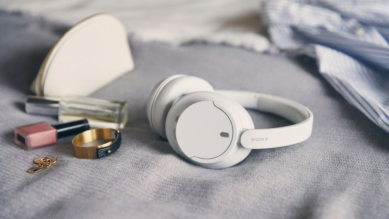 Sony