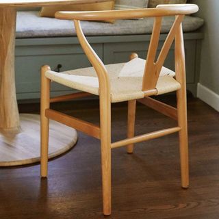 Cylia Dining Chair (Set of 2)