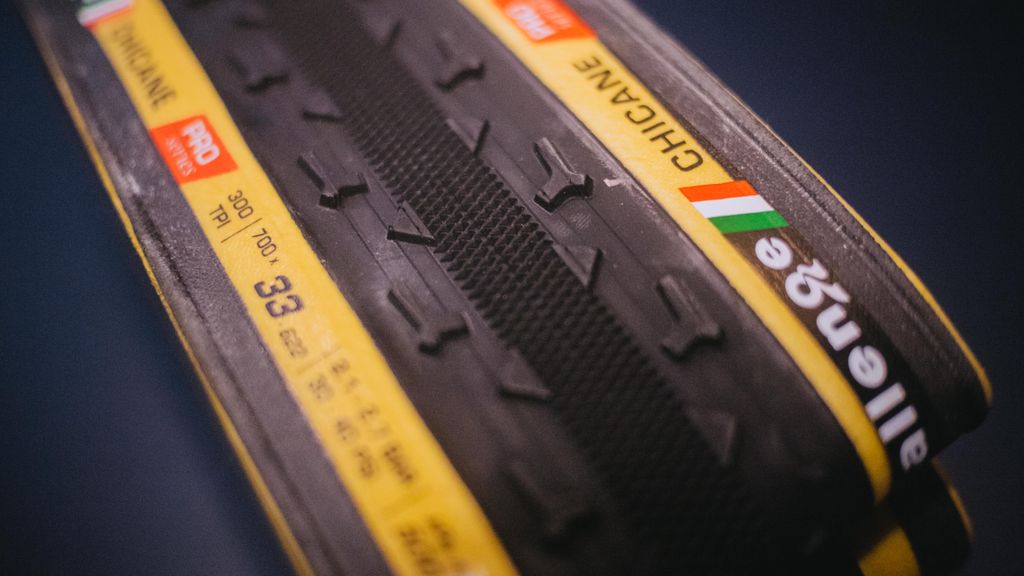 budget road bike build