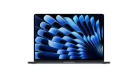 Apple annual student offer:&nbsp;Save big at Apple