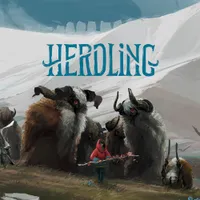HerdlingBuy now:$24.99 at Xbox (Xbox &amp; PC) | $24.99 at Steam (PC)