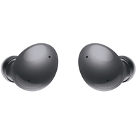 Samsung Galaxy Buds 2 |$149$89 at Amazon