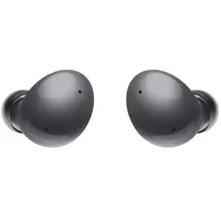 Samsung Galaxy Buds 2 |$149$89 at Amazon