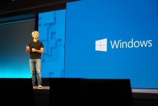 Top 7 announcements from day two of Build 2017