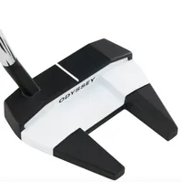 Odyssey White Hot Versa 7S Putter | £20 off at Scottsdale Golf 
Was £139&nbsp;Now £119