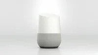 Google Home smart speaker ($128; down from $199):Google Home is now only $128 at Harvey Norman