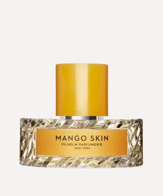 Mango Skin Eau De Parfum