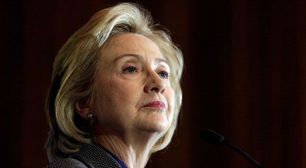 150522-hillary.jpg