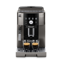 Delonghi Magnifica Smart Bean to Cup coffee maker,  was £449.99, NOW £329, Lakeland