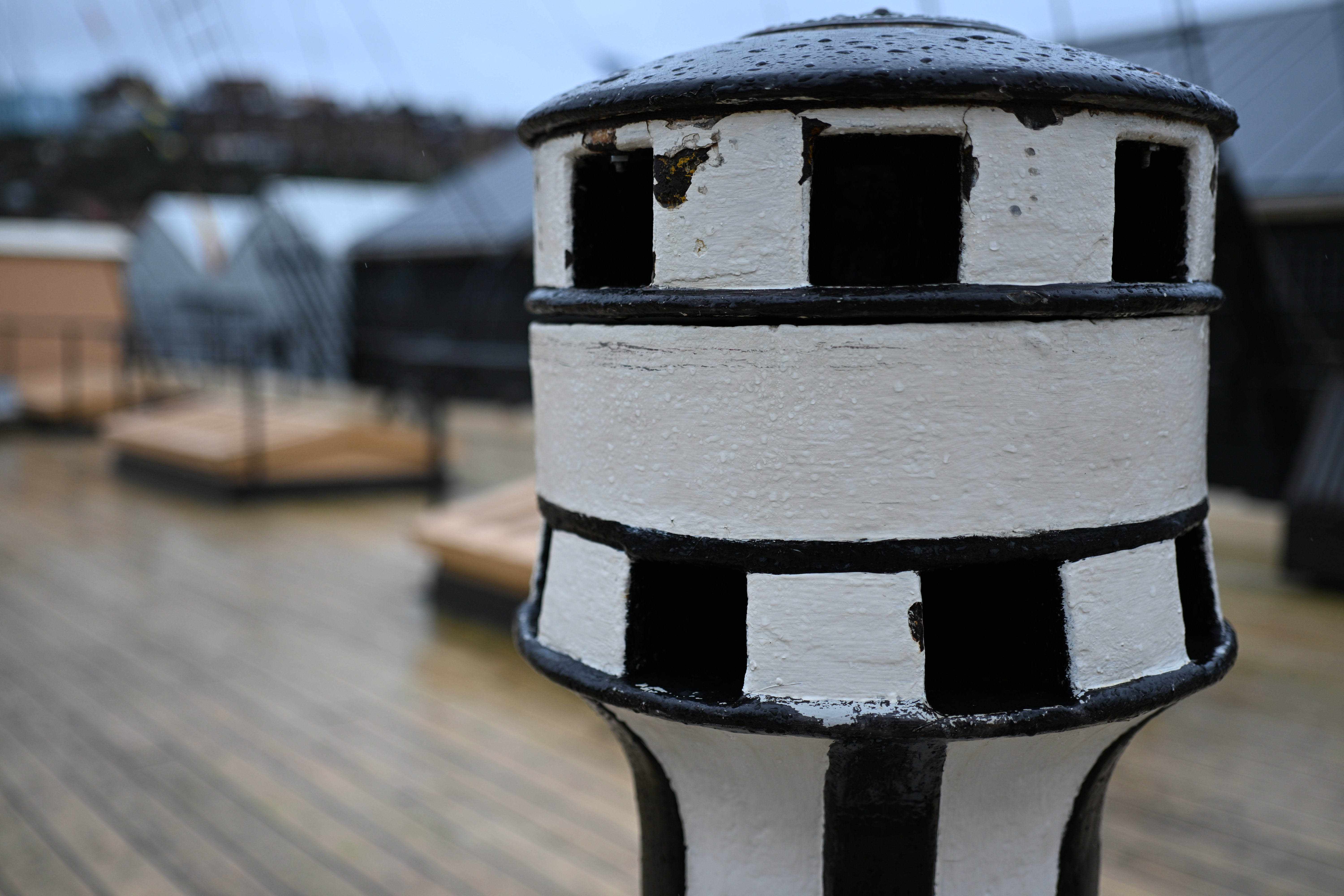 Meike 35mm f/1.8 Pro AF sample shot