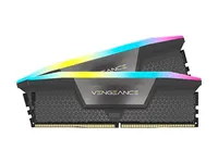 Corsair Vengeance RGB DDR5-6000