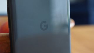 Google Pixel 6A review