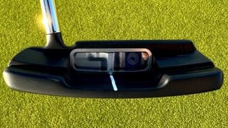 'A Putter Better For Everyone': First Look At The New Ai-One Putter Range From Odyssey