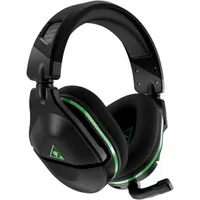 Turtle Beach Stealth 600 Gen 2 wireless | $89.99now $79.95 at Amazon