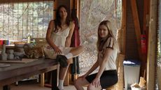 Plaster Paris Studio