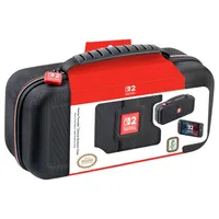 RDS Game Traveler Deluxe Case