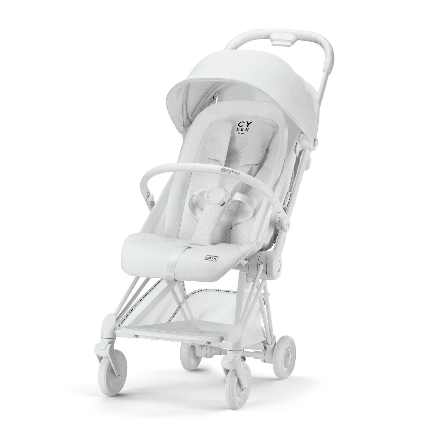 cybex, Coya Stroller