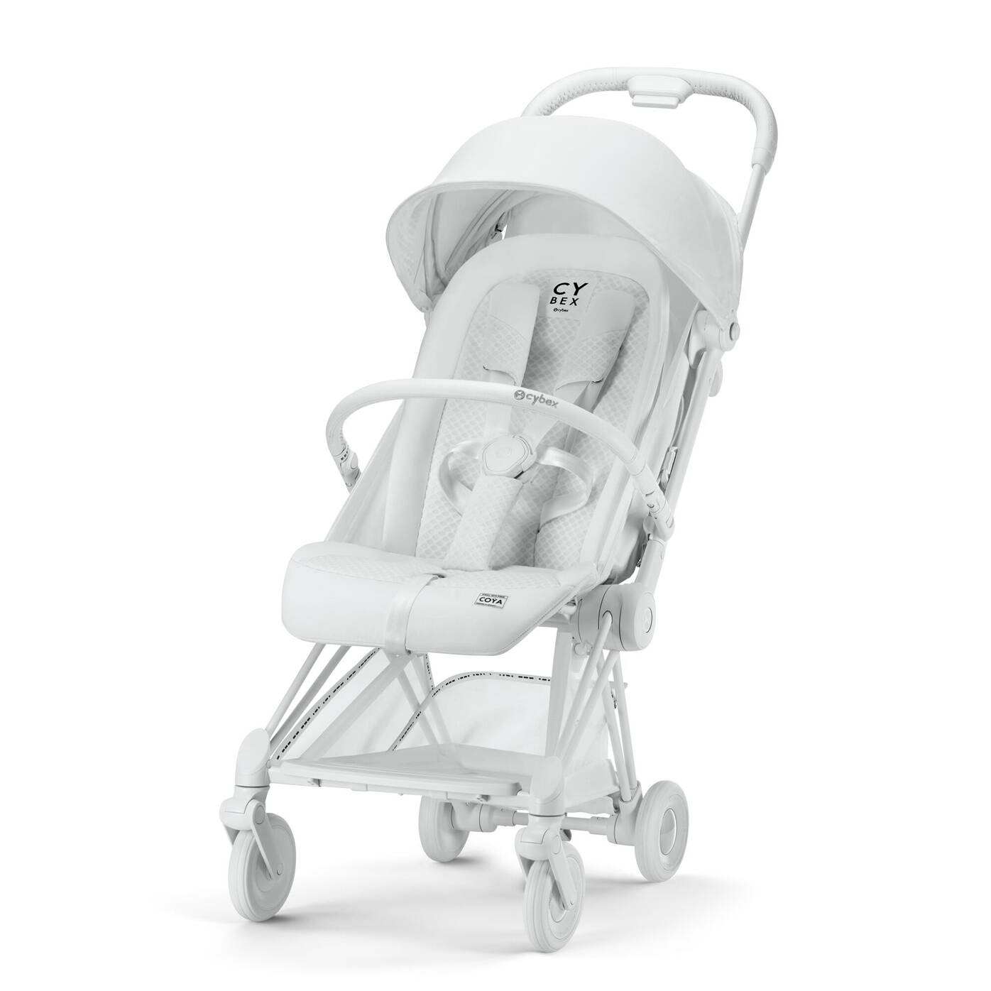 cybex, Coya Stroller