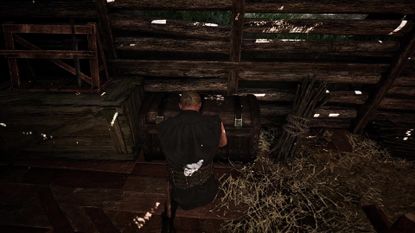 Gothic 1 Remake