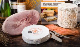 Mayfair hamper Paxton Wfield_339247612_469408121