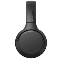 Sony WH-XB700 wireless headphones $130 $78 at Amazon