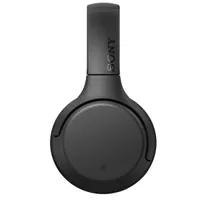 Sony WH-XB700 wireless headphones $130 $78 at Amazon