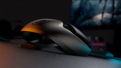 What Is Mouse DPI and Why Does it Matter for Gaming? - IGN