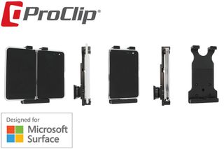 Proclip Surface Duo