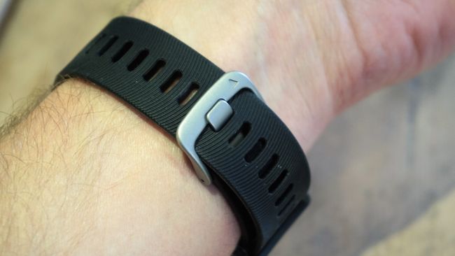 garmin forerunner 645 music vs 735xt