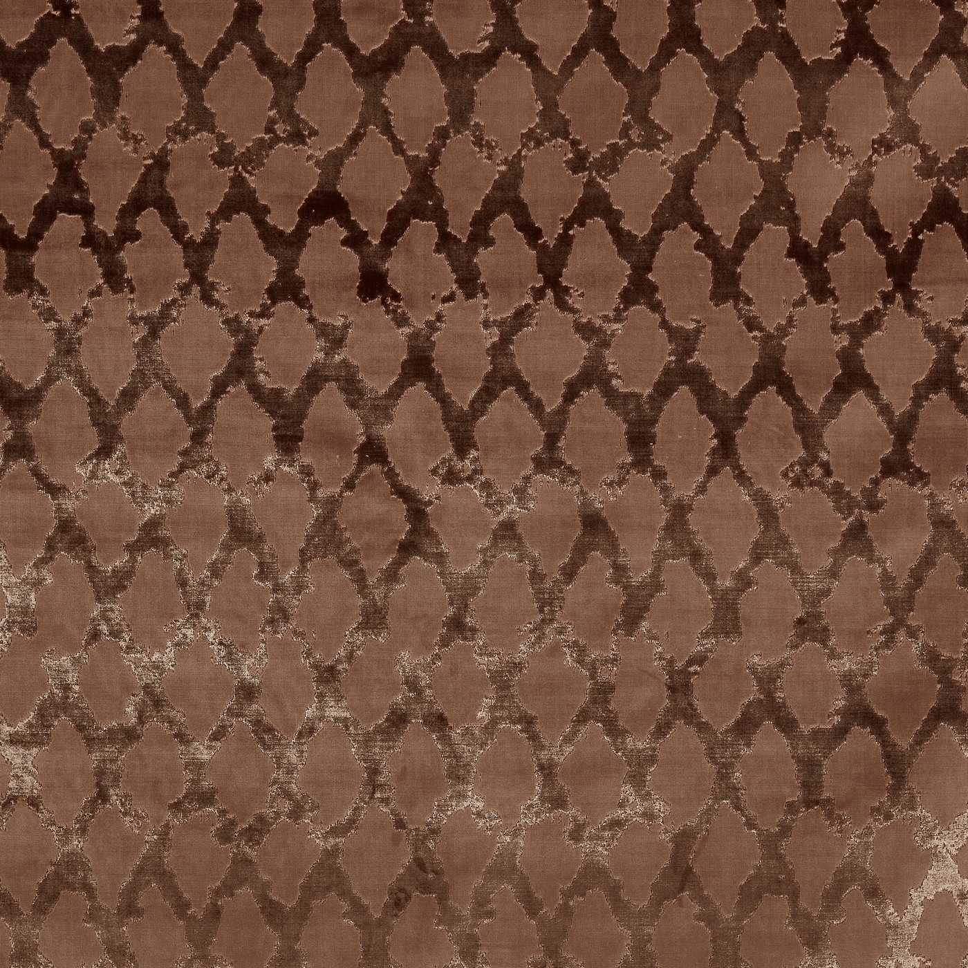 Prestigious Textiles, Escala Desert in Velvet