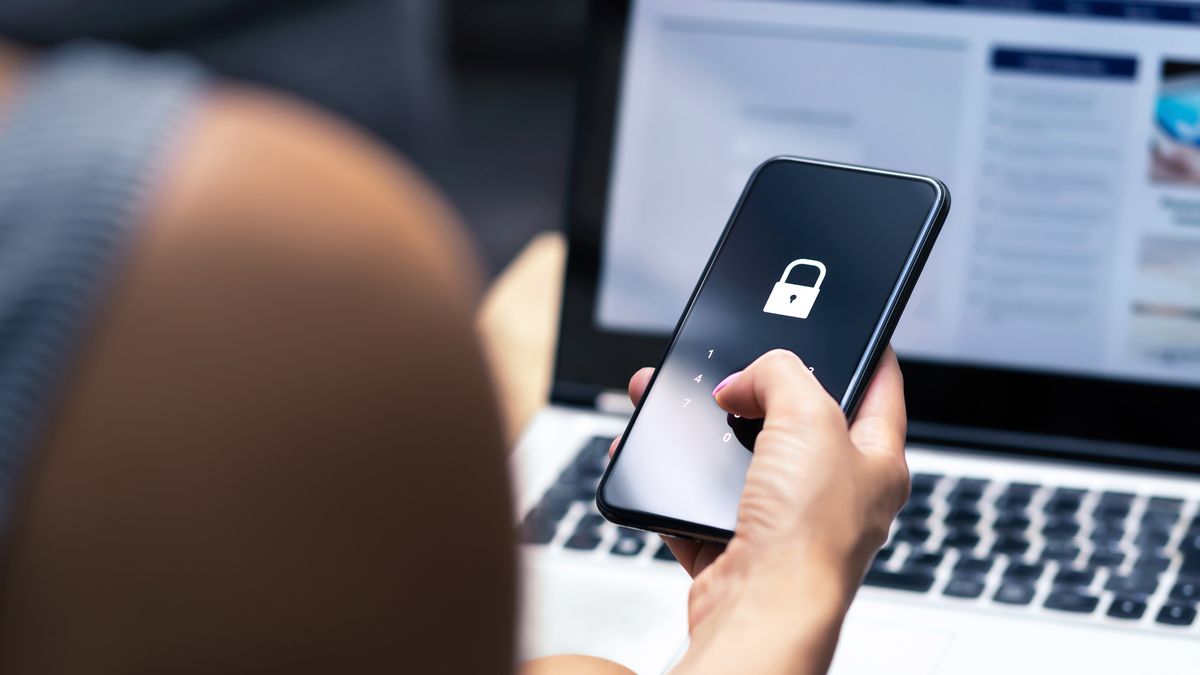 Best identity theft companies ITPro