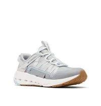 Columbia Women's Drainmaker Columbia Women's Drainmaker