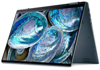 Dell Inspiron 16 2-in-1: $1249 $833 @ Dell
Save $417 on the Dell Inspiron 16 7620 via coupon, "ARMMPPS"