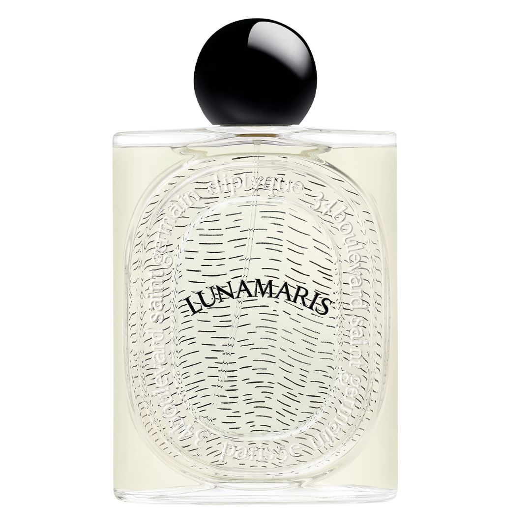 Diptyque Lunamaris Eau De Parfum
