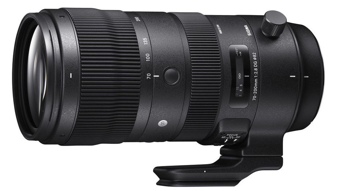 The best lenses for wedding and event photography in 2022 Digital