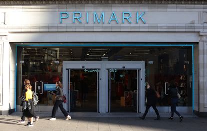 Primark