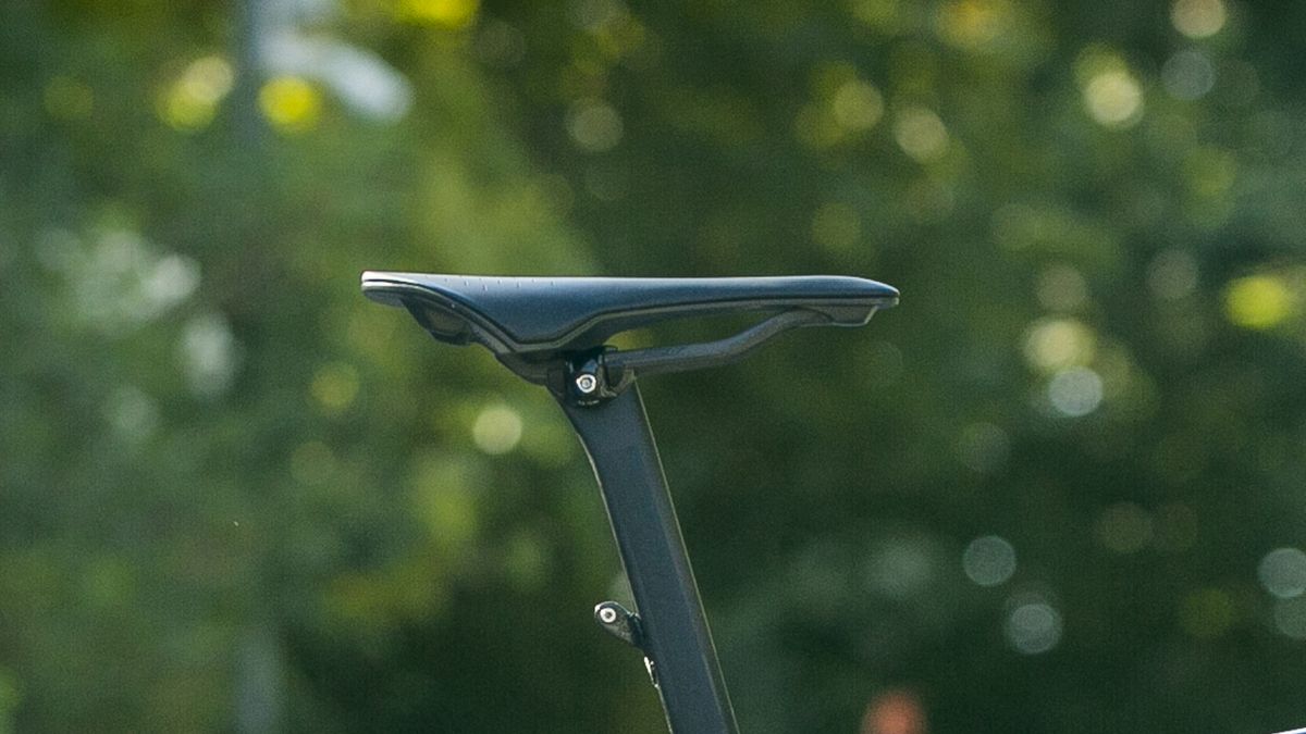 Scott Foil