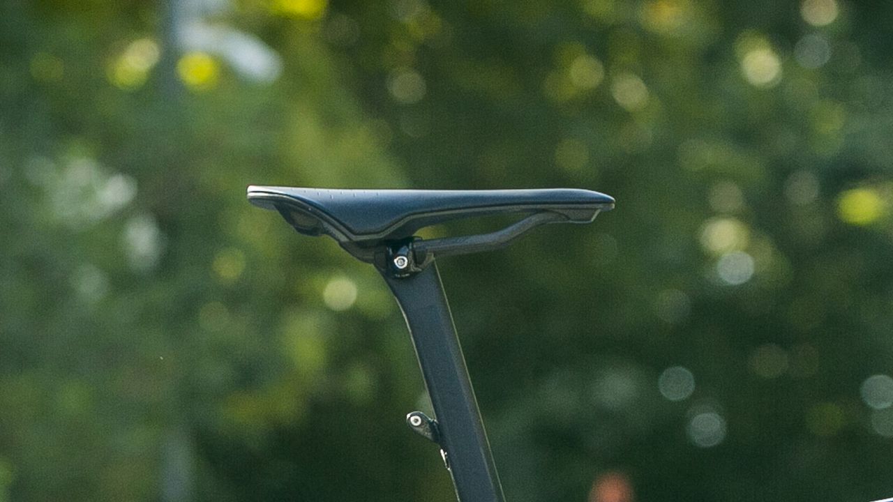 Scott Foil